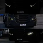 custom-headlight-for-scs-iveco-s-way-v158
