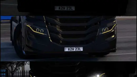custom-headlight-for-scs-iveco-s-way-v158