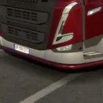 custom-parts-for-scs-volvo-fh456-v158