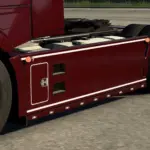 custom-parts-for-scs-volvo-fh456-v158