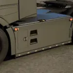 custom-parts-for-scs-volvo-fh456-v158