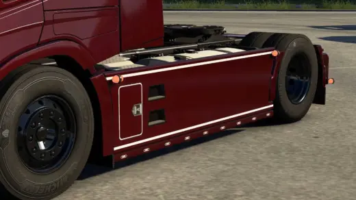 custom-parts-for-scs-volvo-fh456-v158