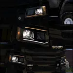custom-smoked-headlamps-for-scs-scania-ng-r-s-v158
