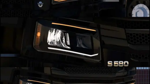 custom-smoked-headlamps-for-scs-scania-ng-r-s-v158