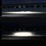 custom-smoked-headlamps-for-scs-scania-ng-r-s-v158