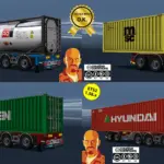 d-tec-flexitrailer-trailer-v100-ets2-158