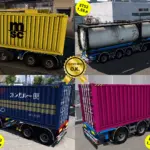 d-tec-flexitrailer-trailer-v100-ets2-158