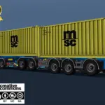 d-tec-flexitrailer-trailer-v100-ets2-158