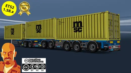 d-tec-flexitrailer-trailer-v100-ets2-158