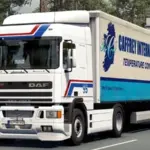 daf-95ati-overhauled-v158
