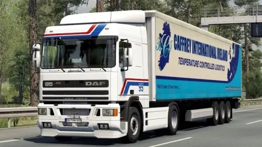 daf-95ati-overhauled-v158