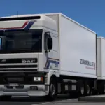daf-95ati-overhauled-v158