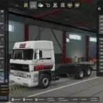 daf-f241-series-by-xbs-v20-158