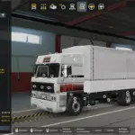 daf-f241-series-by-xbs-v20-158