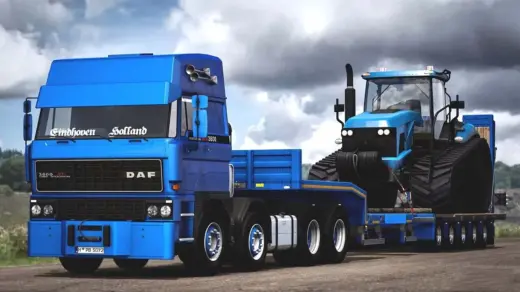 daf-f241-series-by-xbs-v20-158
