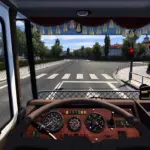 daf-f241-series-by-xbs-v20-158