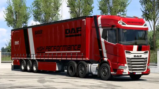 daf-high-performance2-combo-skin-v10
