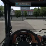 daf-lf-euro-vi-158-fix