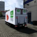 daf-lf-euro-vi-158-fix