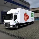 daf-lf-euro-vi-158-fix