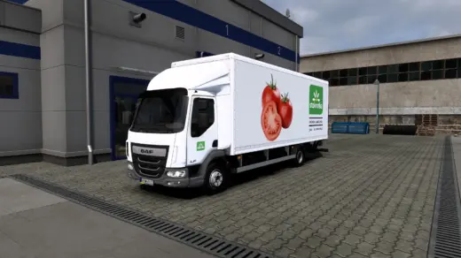 daf-lf-euro-vi-158-fix