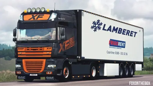 daf-xf-105-open-pipe-sound-v15