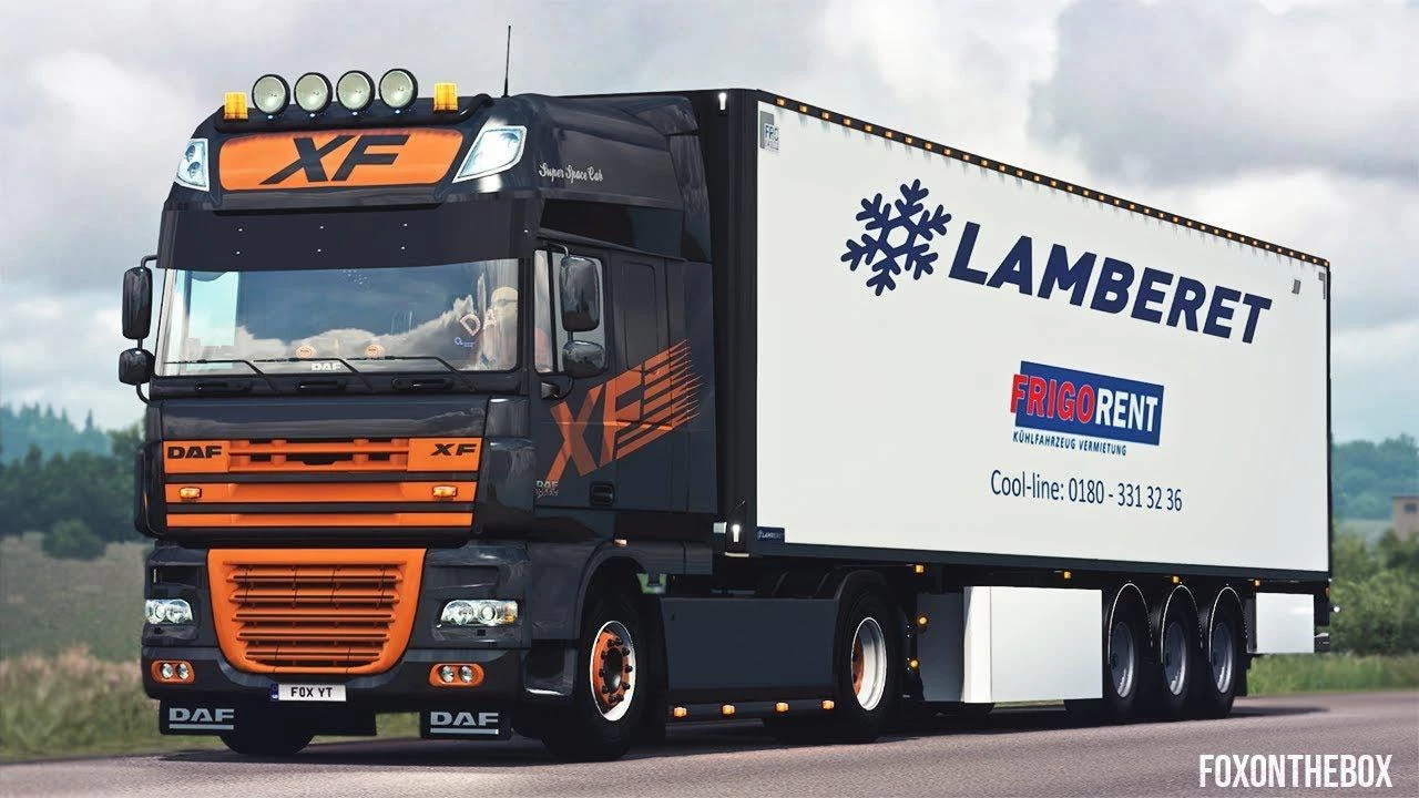 daf-xf-105-open-pipe-sound-v15