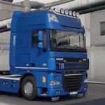 daf-xf-105-ssc-euro-5-v14