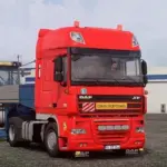 daf-xf-105-ssc-euro-5-v14