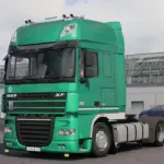 daf-xf-105-ssc-euro-5-v14