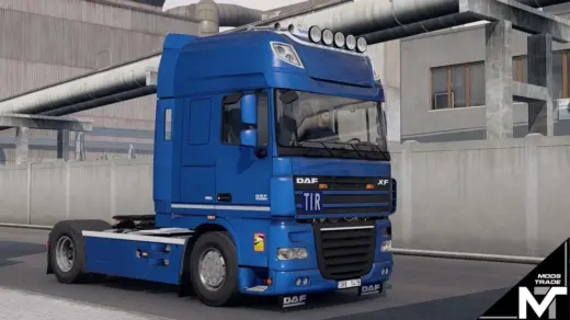 daf-xf-105-ssc-euro-5-v14