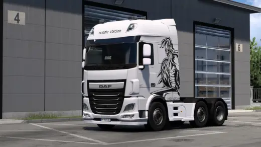 daf-xf-euro-6-nordic-edition-skin-v10
