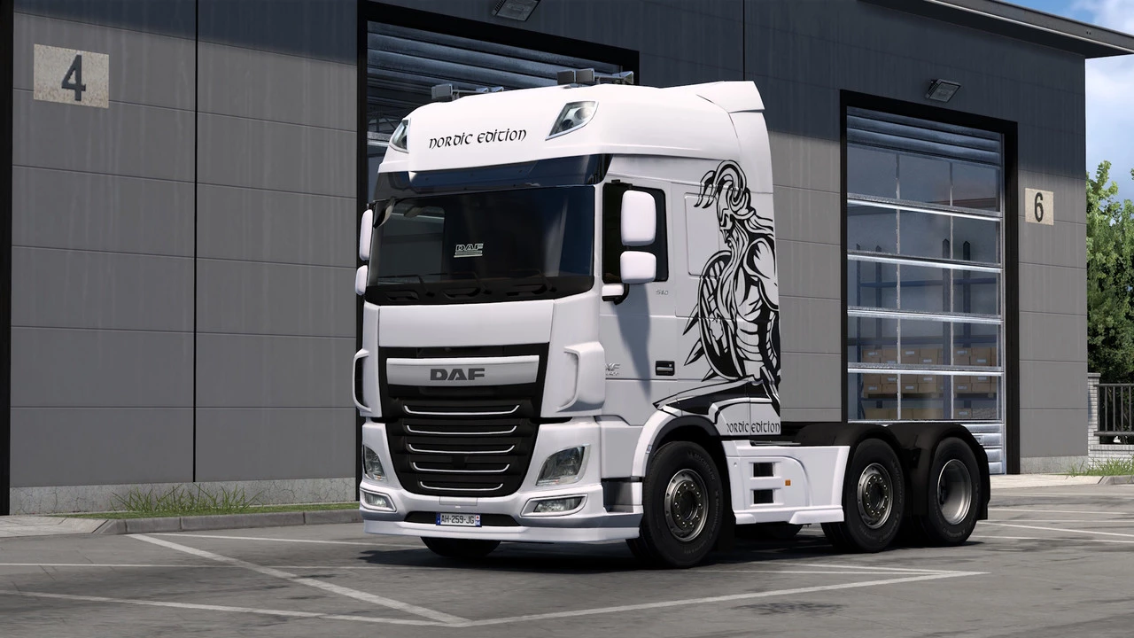 daf-xf-euro-6-nordic-edition-skin-v10