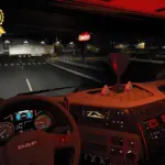 daf-xf-moulin-rouge-schowstra-ets2-158x
