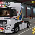 daf-xf-moulin-rouge-schowstra-ets2-158x