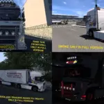 daf-xf-moulin-rouge-schowstra-ets2-158x