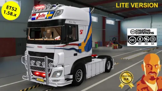 daf-xf-moulin-rouge-schowstra-ets2-158x