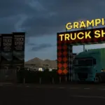 dean-sykes-grampian-ets2-truck-show