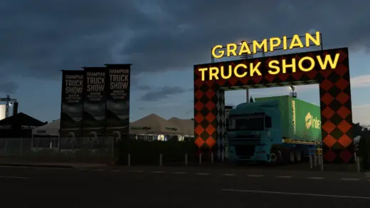 dean-sykes-grampian-ets2-truck-show