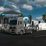 dean-sykes-grampian-ets2-truck-show