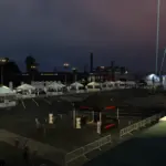dean-sykes-grampian-ets2-truck-show