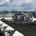 dean-sykes-grampian-ets2-truck-show