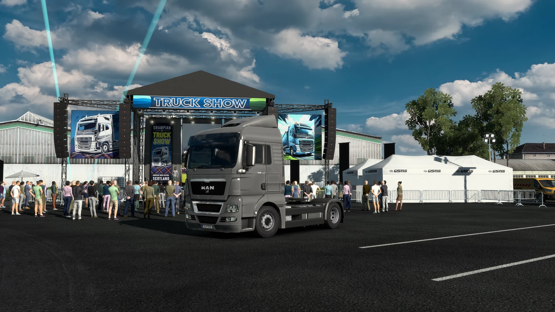 dean-sykes-grampian-ets2-truck-show