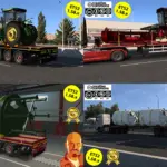 doll-4-axis-flatbed-trailer-farming-cargo-pack-v40-ets