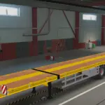 doll-4-axis-flatbed-trailer-farming-cargo-pack-v40-ets(1)