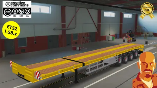 doll-4-axis-flatbed-trailer-farming-cargo-pack-v40-ets(1)