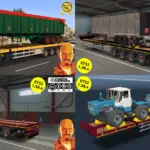 doll-4-axis-flatbed-trailer-farming-cargo-pack-v40-ets(2)