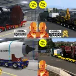 doll-special-transport-trailer-v40-ets2-158x