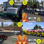doll-special-transport-trailer-v40-ets2-158x