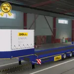 doll-special-transport-trailer-v40-ets2-158x